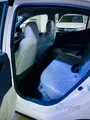 BRAND NEW HYUNDAI I10 2026 MODEL JUST 1299 QR DRIVE NEW CARS CALL NOW - 77782185